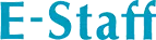 E-Staff