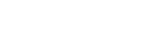 E-Staff