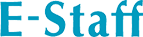 E-Staff