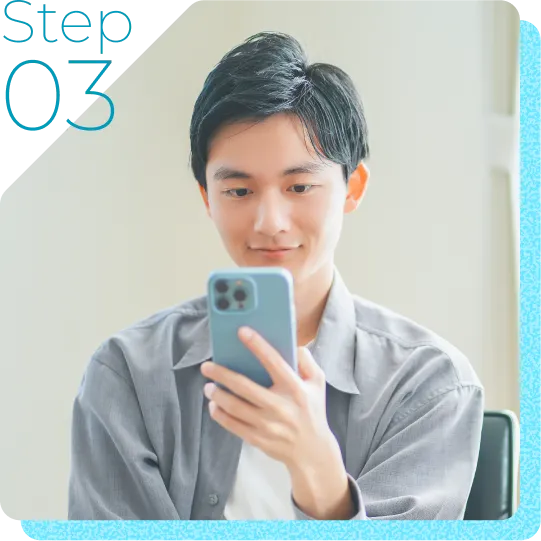 step03