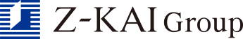 Z-KAI Group