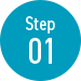 Step 01