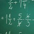 数学