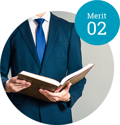 Merit02