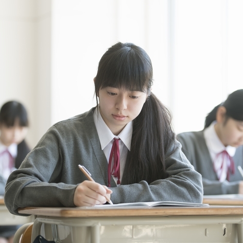 [受付終了]個別指導塾の非常勤講師 即日採用 | 教員採用、教員募集のE-Staff