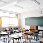 非認知能力と学校教育