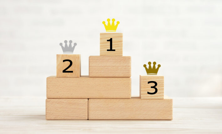 教員志望者に人気の「働き方」ランキング【2022年版】