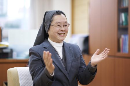 森下先生